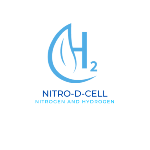 Una nueva vía para producir hidrógeno verde consumiendo menos energía y valorizando nitrocomponentes