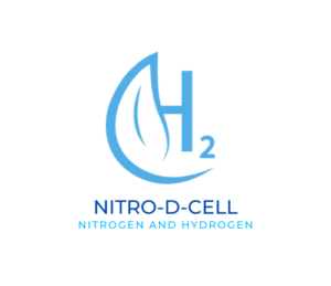 Nitro D-Cell, seleccionado para presentar un póster en la European Hydrogen Energy Conference (EHEC) 2026